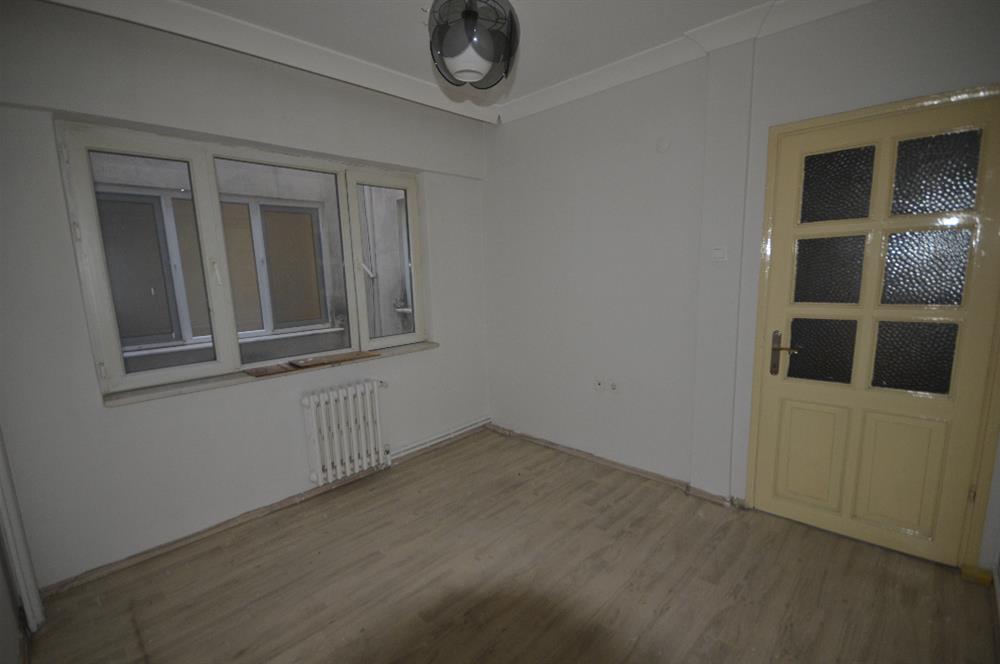 CENTURY21 BAL'DAN ESKİ KUYUMCULAR MAH ÖZMERKEZ YANI 3+1 KİRALIK OFİS