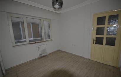 CENTURY21 BAL'DAN ESKİ KUYUMCULAR MAH ÖZMERKEZ YANI 3+1 KİRALIK OFİS