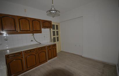 CENTURY21 BAL'DAN ESKİ KUYUMCULAR MAH ÖZMERKEZ YANI 3+1 KİRALIK OFİS