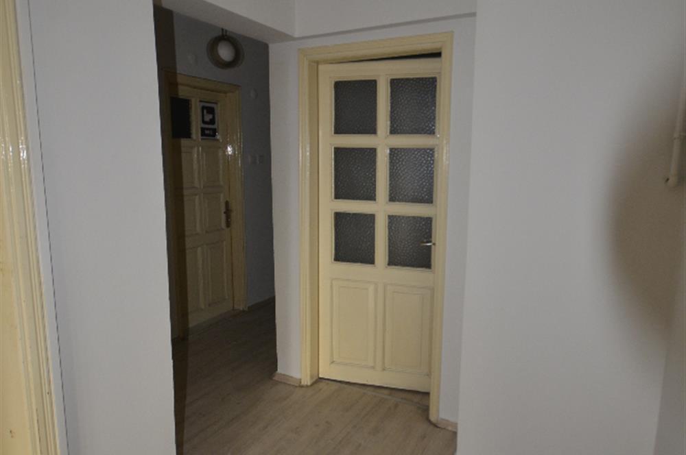 CENTURY21 BAL'DAN ESKİ KUYUMCULAR MAH ÖZMERKEZ YANI 3+1 KİRALIK OFİS