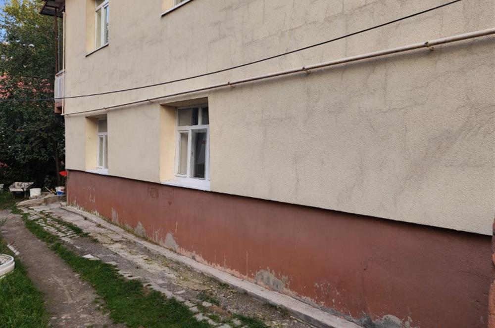 century21 Bal'dan Kars Merkez Yeni Mahalle'de 3+1 kiralık Daire.