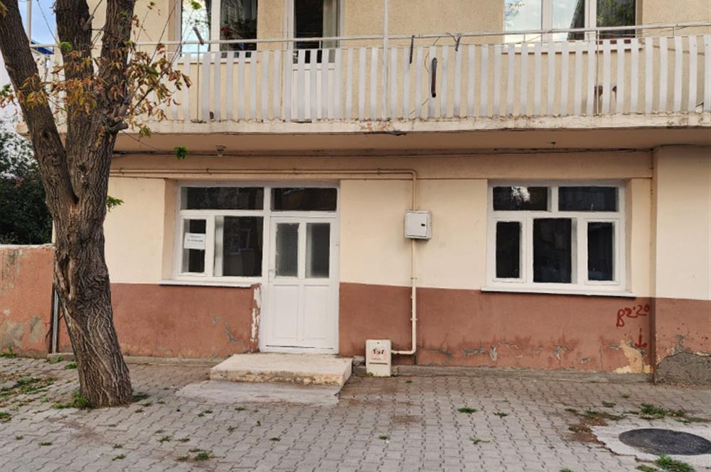 century21 Bal'dan Kars Merkez Yeni Mahalle'de 3+1 kiralık Daire.