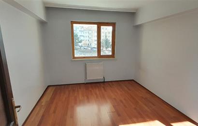 AKPINAR'DA CADDE ÜZERİNDE MANZARALI 2+1 KİRALIK DAİRE