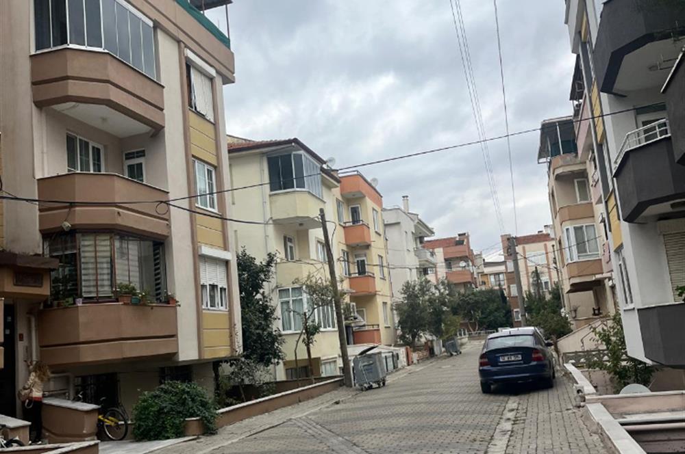 CENTURY21 BAL'DAN PAŞAALANI MAHALLESİ KAN MERKEZİ YAKININDA 4+1 KİRALIK DUBLEX DAİRE