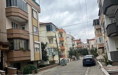 CENTURY21 BAL'DAN PAŞAALANI MAHALLESİ KAN MERKEZİ YAKININDA 4+1 KİRALIK DUBLEX DAİRE