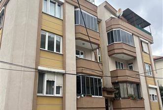 CENTURY21 BAL'DAN PAŞAALANI MAHALLESİ KAN MERKEZİ YAKININDA 4+1 KİRALIK DUBLEX DAİRE