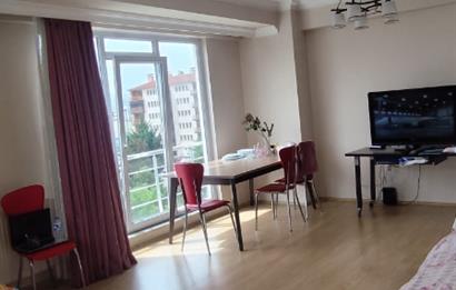 BORAZANLAR MAHALLESİ 3+1 SATILIK DAİRE