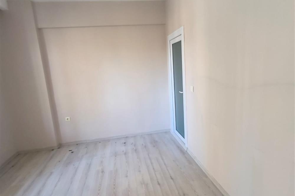 MELİKGAZİ SAKARYA MAH. 4. KAT 3+1 SATILIK DAİRE