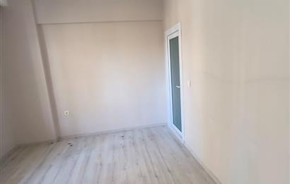 MELİKGAZİ SAKARYA MAH. 4. KAT 3+1 SATILIK DAİRE