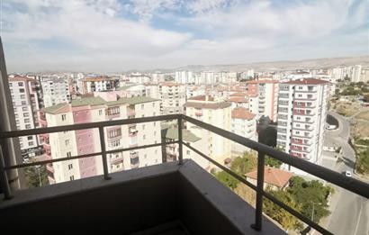 YEŞİLMAHALLE'DE 3+1 SATILIK DAİRE CENTURY21 ZİRVE'DEN