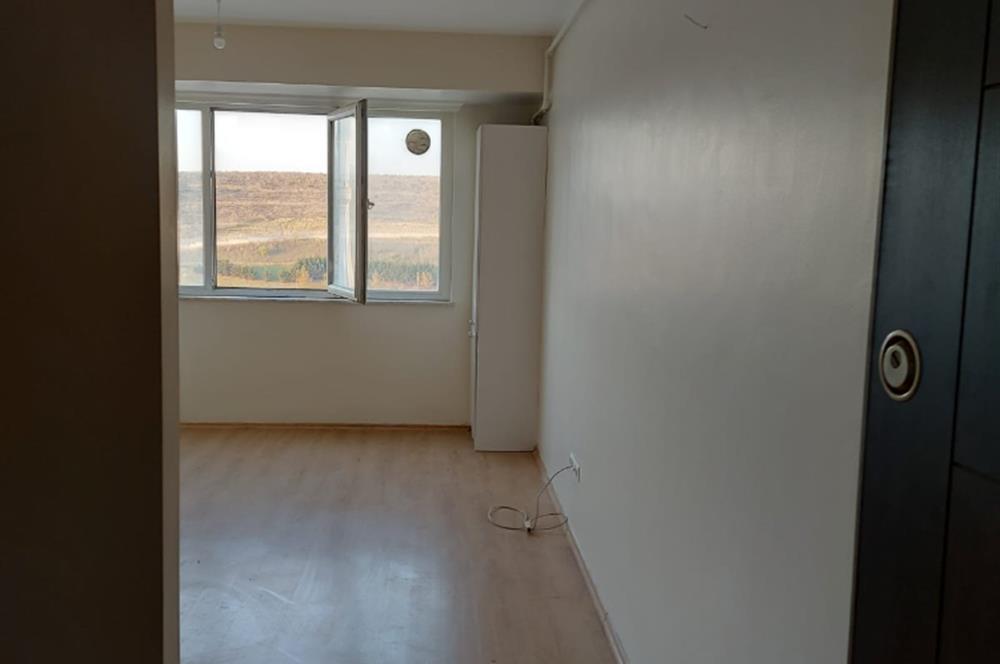 NURSEL ONAR'DAN DUMANKAYA DİZAYN'DA 1+1KİRALIK DAİRE