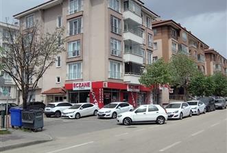 BORAZANLAR MAHALLESİ 3+1 SATILIK DAİRE