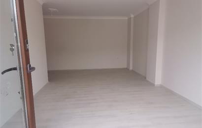 TOPÇULAR MAHALLESİ 4 YILLIK 3+1 DUBLEX SIFIR DAİRE