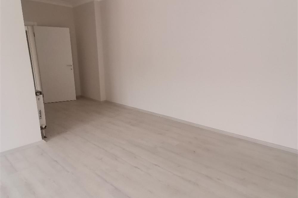 TOPÇULAR MAHALLESİ 4 YILLIK 3+1 DUBLEX SIFIR DAİRE