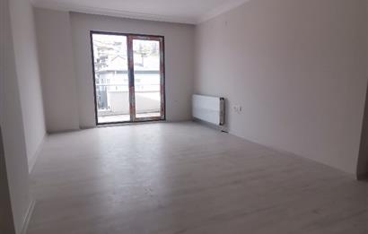 TOPÇULAR MAHALLESİ 4 YILLIK 3+1 DUBLEX SIFIR DAİRE