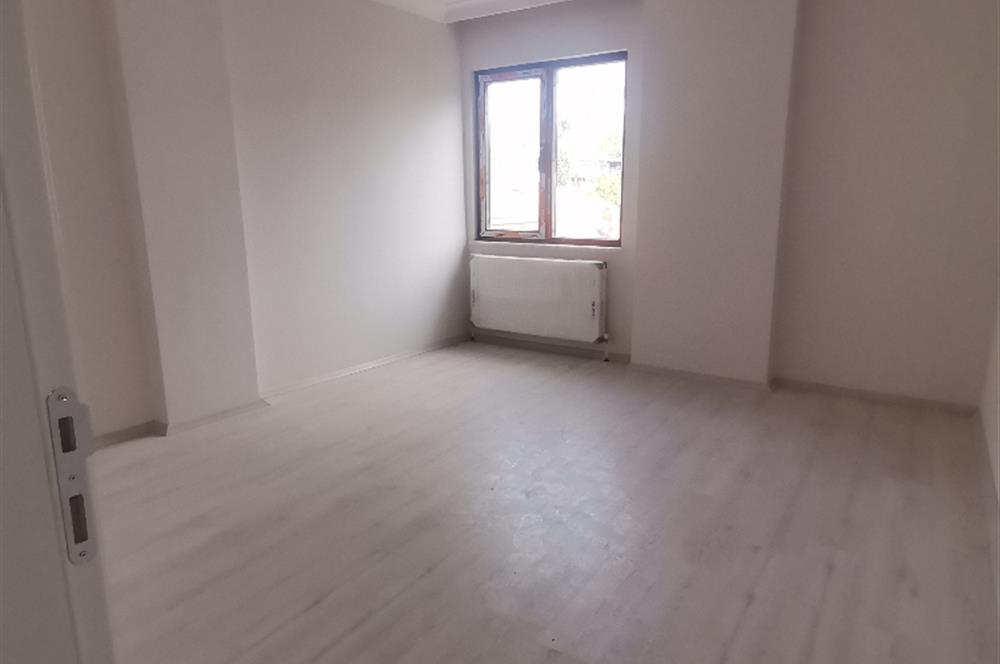 TOPÇULAR MAHALLESİ 4 YILLIK 3+1 DUBLEX SIFIR DAİRE