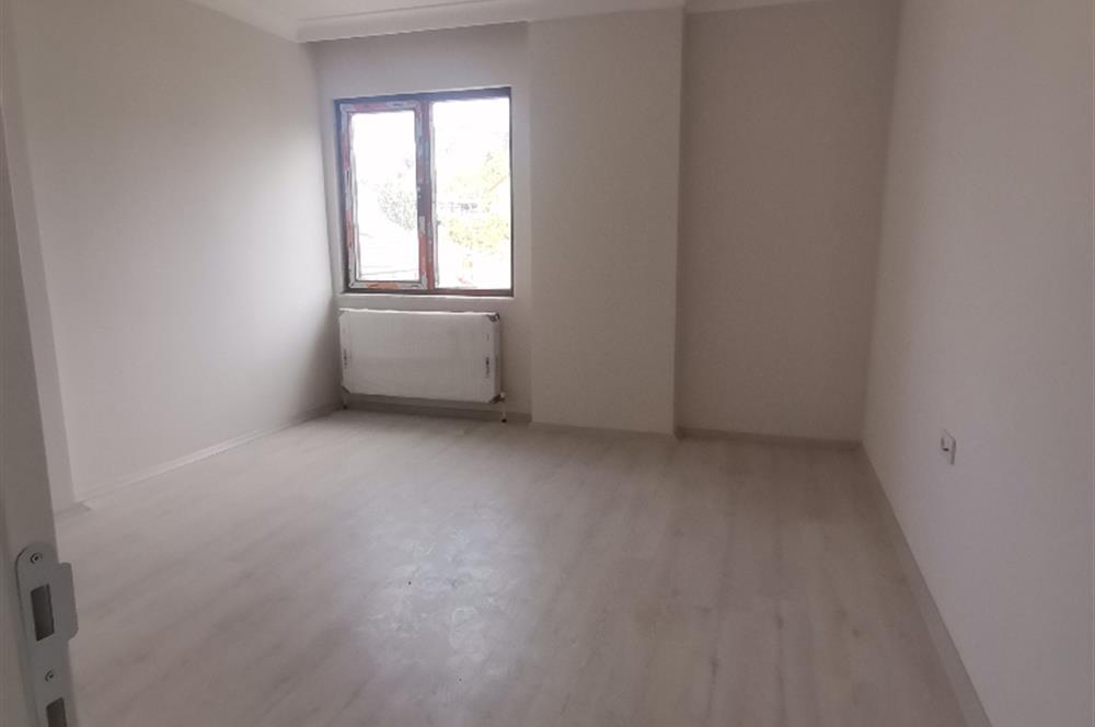 TOPÇULAR MAHALLESİ 4 YILLIK 3+1 DUBLEX SIFIR DAİRE