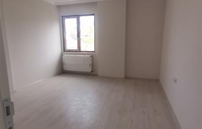 TOPÇULAR MAHALLESİ 4 YILLIK 3+1 DUBLEX SIFIR DAİRE