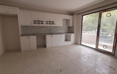 TOPÇULAR MAHALLESİ 4 YILLIK 3+1 DUBLEX SIFIR DAİRE