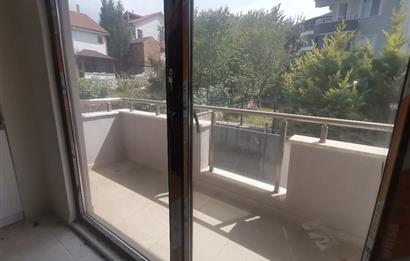 TOPÇULAR MAHALLESİ 4 YILLIK 3+1 DUBLEX SIFIR DAİRE