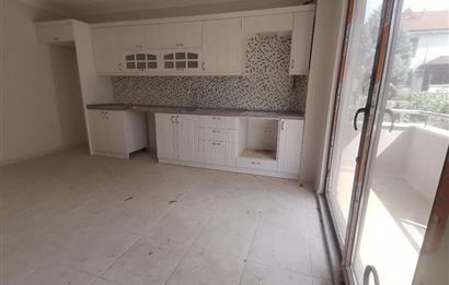 TOPÇULAR MAHALLESİ 4 YILLIK 3+1 DUBLEX SIFIR DAİRE