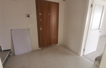 TOPÇULAR MAHALLESİ 4 YILLIK 3+1 DUBLEX SIFIR DAİRE