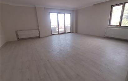 TOPÇULAR MAHALLESİ 4 YILLIK 3+1 DUBLEX SIFIR DAİRE