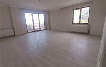 TOPÇULAR MAHALLESİ 4 YILLIK 3+1 DUBLEX SIFIR DAİRE