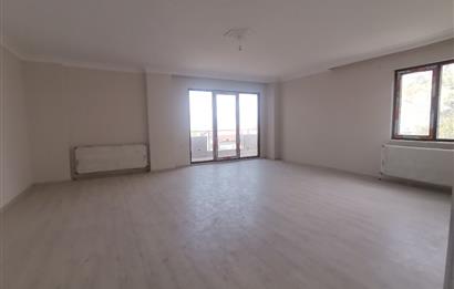 TOPÇULAR MAHALLESİ 4 YILLIK 3+1 DUBLEX SIFIR DAİRE