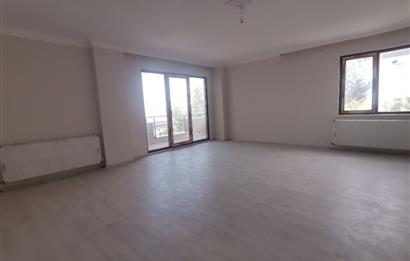 TOPÇULAR MAHALLESİ 4 YILLIK 3+1 DUBLEX SIFIR DAİRE