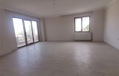 TOPÇULAR MAHALLESİ 4 YILLIK 3+1 DUBLEX SIFIR DAİRE