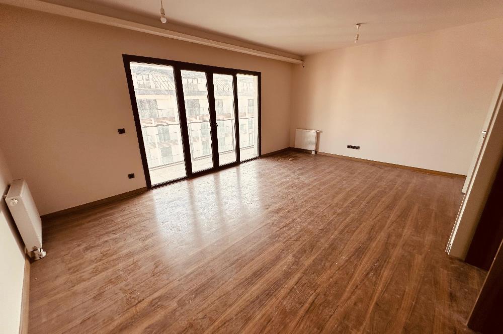 Tuzla İçmeler VEMA PROJESİ Kiralık Dubleks Daire 