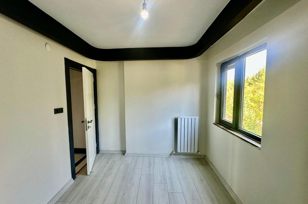 GreenPort Kuzeyşehir Konutlarında Lüx 3+1 Daire -C21ORJİN-