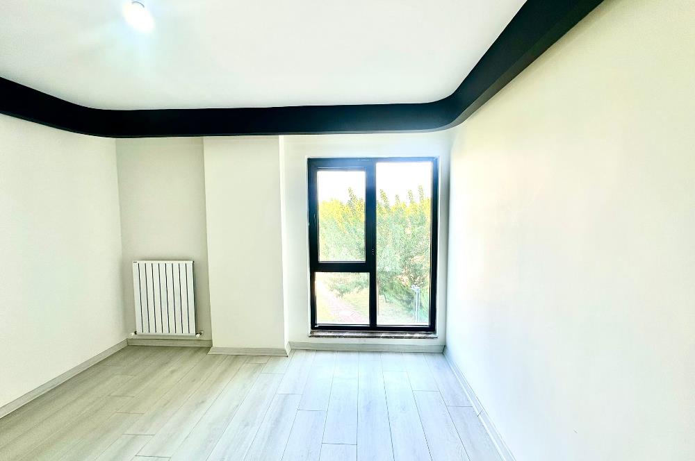 GreenPort Kuzeyşehir Konutlarında Lüx 3+1 Daire -C21ORJİN-