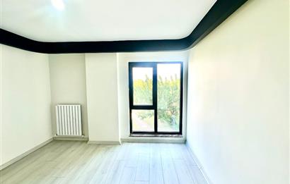 GreenPort Kuzeyşehir Konutlarında Lüx 3+1 Daire -C21ORJİN-