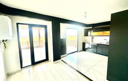 GreenPort Kuzeyşehir Konutlarında Lüx 3+1 Daire -C21ORJİN-