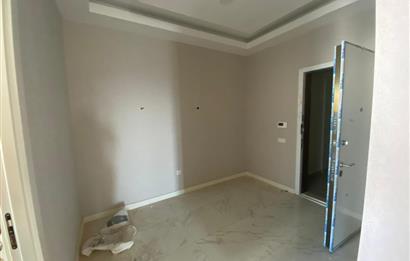 Alacaatlı Arte 168 İncek Sitesi 4+1 Daire