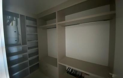 Alacaatlı Arte 168 İncek Sitesi 4+1 Daire