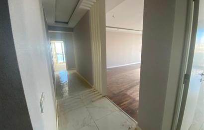 Alacaatlı Arte 168 İncek Sitesi 4+1 Daire