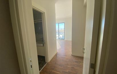 Alacaatlı Arte 168 İncek Sitesi 4+1 Daire