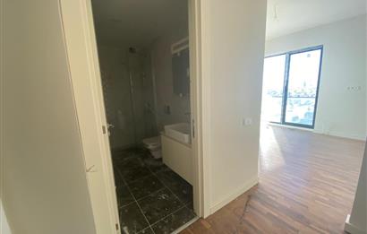 Alacaatlı Arte 168 İncek Sitesi 4+1 Daire