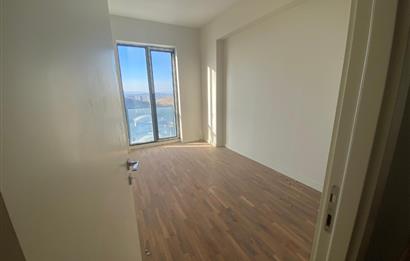 Alacaatlı Arte 168 İncek Sitesi 4+1 Daire