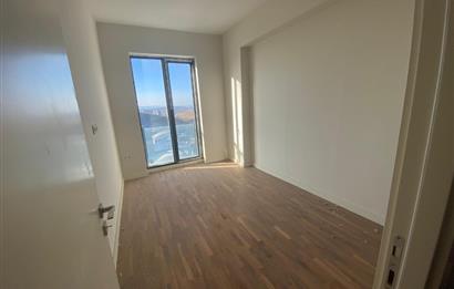 Alacaatlı Arte 168 İncek Sitesi 4+1 Daire