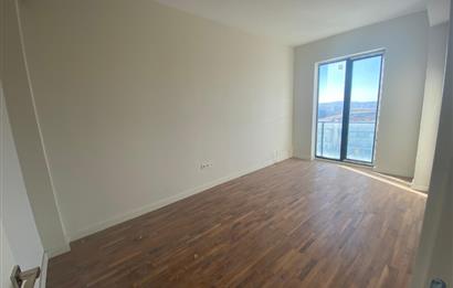 Alacaatlı Arte 168 İncek Sitesi 4+1 Daire