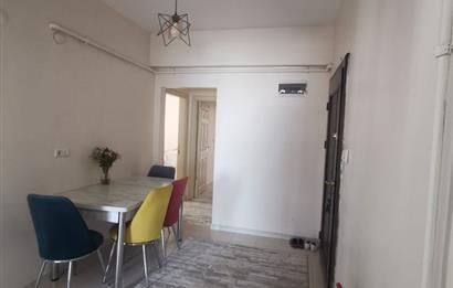 YEŞİLMAHALLE'DE 3+1 SATILIK DAİRE CENTURY21 ZİRVE'DEN