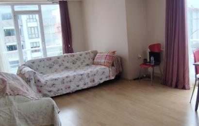 BORAZANLAR MAHALLESİ 3+1 SATILIK DAİRE