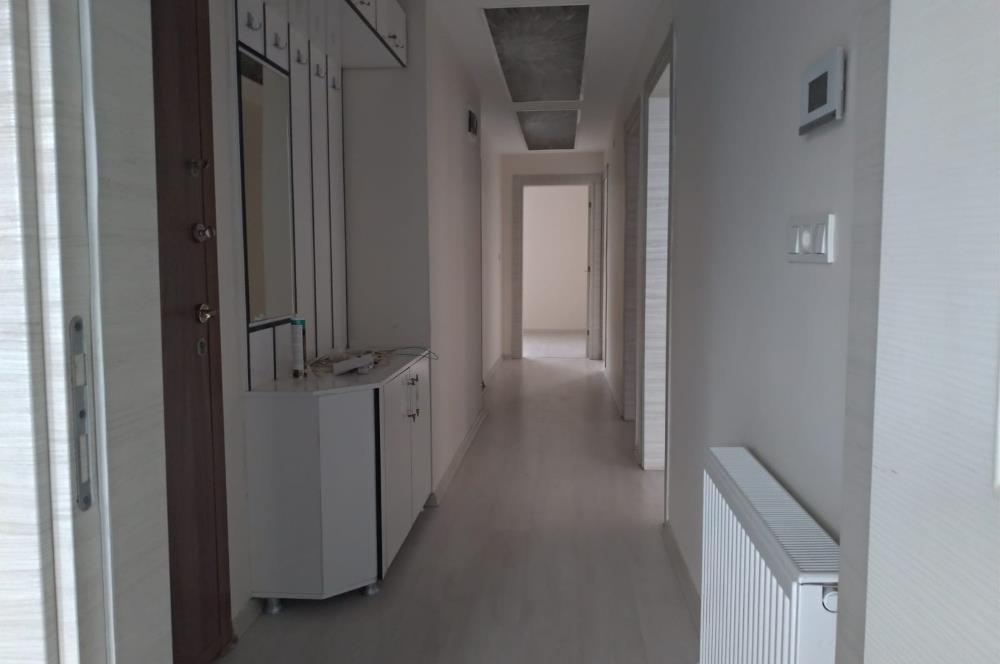 C21 LOCA'DAN BALIKESİR PAŞAALANI MAHALLESİNDE 3+1 KİRALIK DAİRE