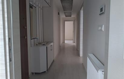 C21 LOCA'DAN BALIKESİR PAŞAALANI MAHALLESİNDE 3+1 KİRALIK DAİRE