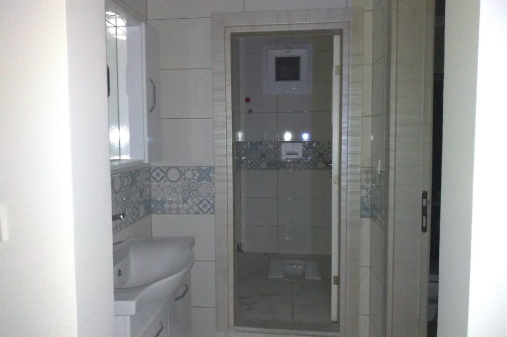 C21 LOCA'DAN BALIKESİR PAŞAALANI MAHALLESİNDE 3+1 KİRALIK DAİRE