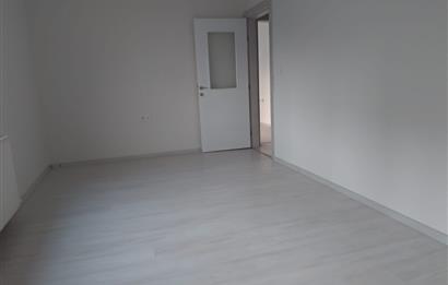 C21 LOCA'DAN BALIKESİR PAŞAALANI MAHALLESİNDE 3+1 KİRALIK DAİRE